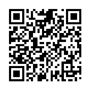 叶天倏明老师对我们的武术感到十分的好奇二维码生成