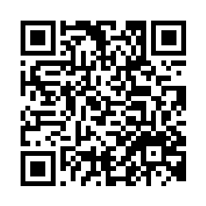 叶天倏明老师拯救了我们救来到了这里二维码生成