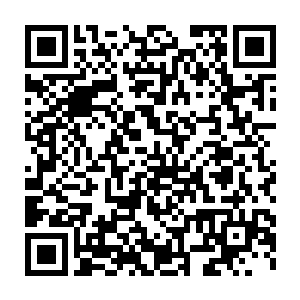 叶天南将花恋安置好后便带着叶尘找到自己这一脉的三爷爷叶书鼎二维码生成