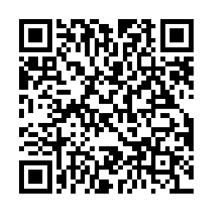 叶天自始至终也没想过去和赵长枪要回自己的悍马h1二维码生成