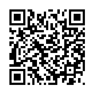 叶天雷语重心长地让唐铮去看一看叶叮当二维码生成