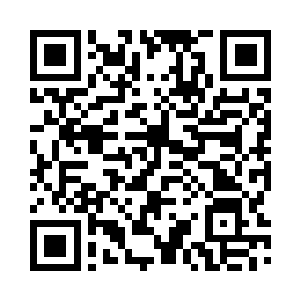 叶夫人和表小姐要长久住下也就算了二维码生成