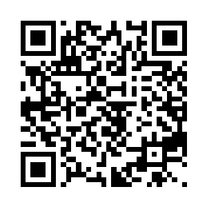 叶夫人将抓在手中的香囊还给了柯敏洁二维码生成