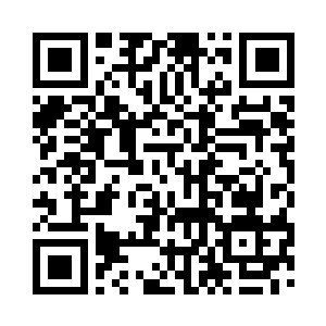 叶夫人很敏感的察觉出叶晟唯今天是有心事的二维码生成