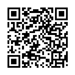 叶夫人是忘了记当初令爱对阿璃做的事情了二维码生成