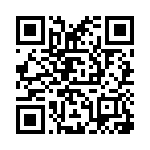 叶妈每次回娘家的时候二维码生成