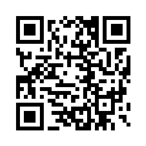 叶妩一副很焦急的模样二维码生成