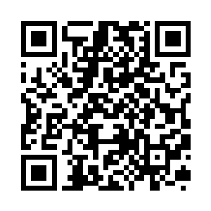 叶妩乐颠颠的跟着乐南插科打诨了一路二维码生成