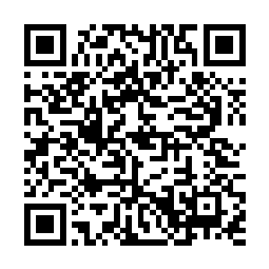 叶妩回忆起古楼里那个张口闭口都是美人的妖孽少年二维码生成