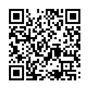 叶妩对着镜子简单的在自己脸上修饰几下二维码生成