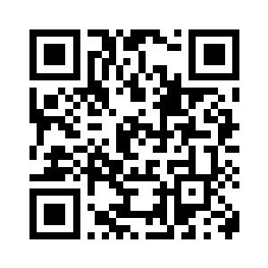 叶妩就再没登过纳兰家的家门二维码生成