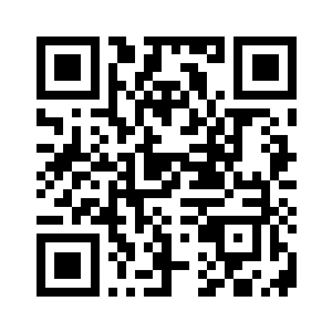 叶妩本来也没想把赵文斌怎么样二维码生成