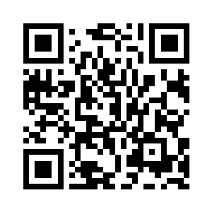 叶妩没理会司凛那片刻的踟蹰二维码生成