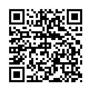 叶妩的脑海里冒出了纯良小受模样的容叙二维码生成