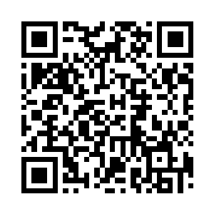 叶妩真想把手上的衣服糊在司凛的脸上二维码生成