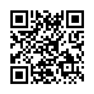 叶妩脸上挂起了一抹淡淡的笑意二维码生成