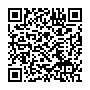 叶娆出于好心却办了坏事的行为足可以激起民愤二维码生成