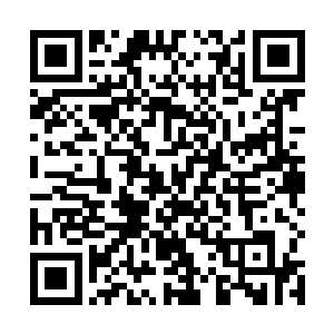 叶婉依在风天翔心里一直是那种柔柔弱弱又纯纯的女生二维码生成