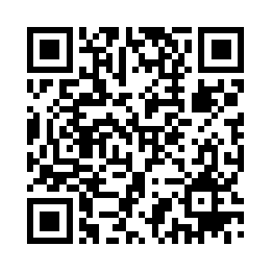 叶媚如今也跟着成为了一星准至尊了二维码生成