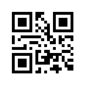 叶嫣二维码生成