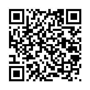 叶子你不会也收到了试镜要邀请吧二维码生成