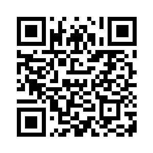 叶子你想举办一个什么活动二维码生成