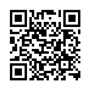 叶子对自己的父亲也不满意了二维码生成