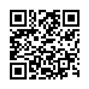 叶子柯一动也不动地任凭她抱着二维码生成