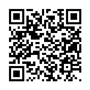 叶子柯他就那么真实地站在我的面前二维码生成