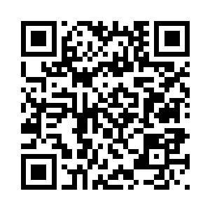 叶子柯慌张地将她从浴缸里抱起来二维码生成