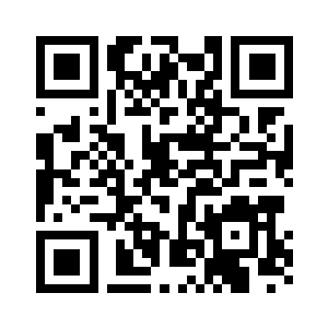 叶子柯手指翻飞地操作着二维码生成