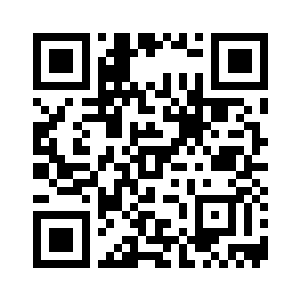 叶子柯的手刚触碰到柜门二维码生成