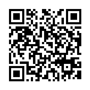 叶子柯睡眼惺忪地在黑暗中睁开眼睛二维码生成