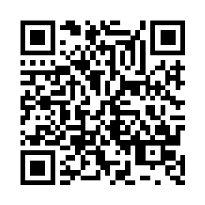 叶子柯顺着离自己最近的烛台点燃了一根蜡烛二维码生成