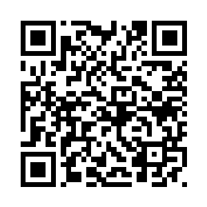 叶子的脸上浮现出一丝怪异的表情二维码生成
