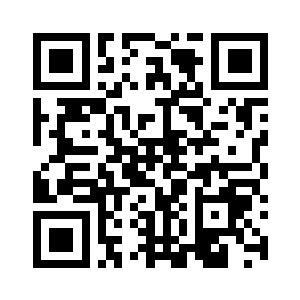 叶子立刻伸手在键盘上飞速敲打二维码生成