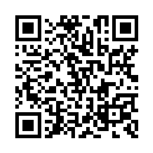 叶子缓缓飘落的细微声嫩芽破土的轻微声等等二维码生成