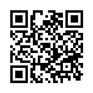 叶孟秋和叶子凡目瞪口呆二维码生成