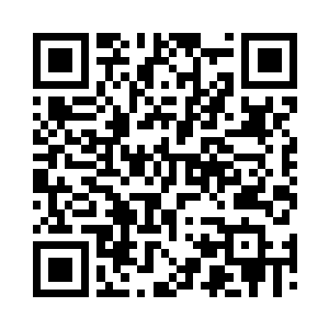 叶孟秋就感觉到一种重担在身上卸下二维码生成