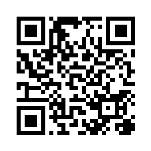 叶孟秋顿时微微变色二维码生成