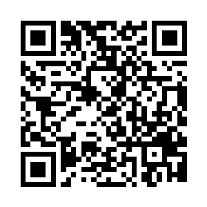叶孤城点了点头表示这个消息的准确性二维码生成
