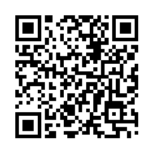 叶孤城这时才算是知道池佳一的意思二维码生成