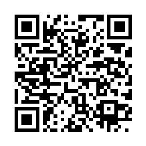 叶孤玄他们领着这些莲瓣带着的浓缩云二维码生成