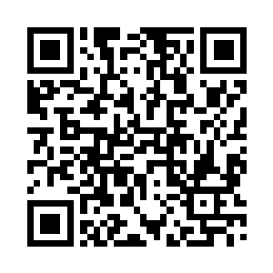 叶孤玄仿佛没听到解散仙岛这事一般二维码生成