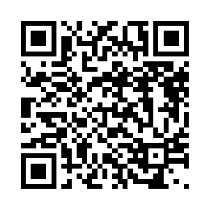 叶宗恨不得一巴掌把聂离拍死在墙上二维码生成