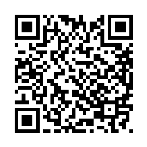 叶宗满伸手轻轻拍了拍郑狂的肩膀二维码生成