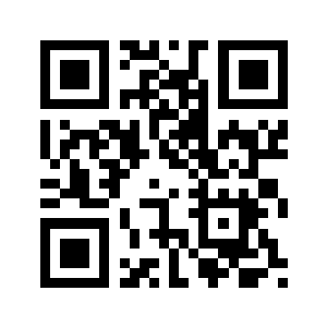 叶宗满微微笑了笑二维码生成