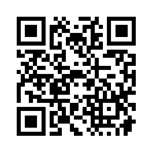 叶宗狠狠地瞪了一眼聂离二维码生成