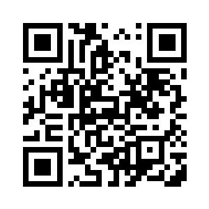 叶家上上下下都已淡定许多二维码生成