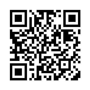 叶家不会对任何国家进行入侵二维码生成